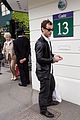 jude-wimbledon