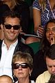 jude-wimbledon