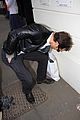 jude-wimbledon