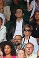 jude-wimbledon