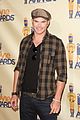 kellan-shirtless