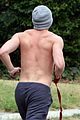 kellan-shirtless