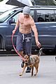kellan-shirtless