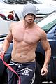 kellan-shirtless