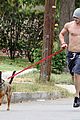 kellan-shirtless