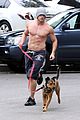 kellan-shirtless