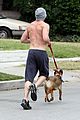 kellan-shirtless