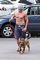 kellan-shirtless