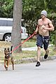 kellan-shirtless