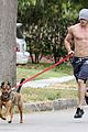 kellan-shirtless