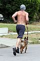 kellan-shirtless