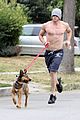 kellan-shirtless