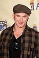 kellan-shirtless