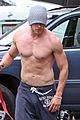 kellan-shirtless