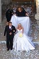 kendra-wedding