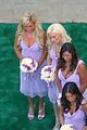 kendra-wedding