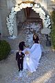 kendra-wedding