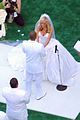 kendra-wedding