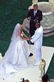 kendra-wedding