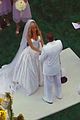 kendra-wedding