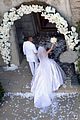 kendra-wedding