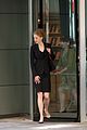 kidman-sothebys