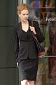 kidman-sothebys