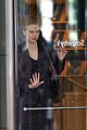 kidman-sothebys