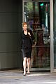 kidman-sothebys