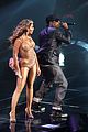 knowles-jay