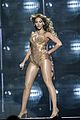 knowles-jay