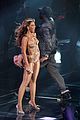 knowles-jay
