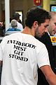 labeouf-stoned