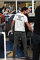 labeouf-stoned