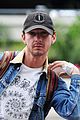 labeouf-stoned