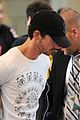labeouf-stoned