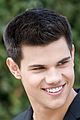 lautner-interview