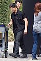 lautner-interview