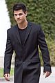 lautner-interview