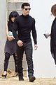 lautner-interview