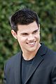 lautner-interview