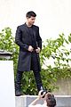 lautner-interview