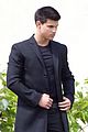 lautner-interview