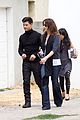 lautner-interview
