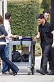 lautner-interview