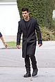 lautner-interview
