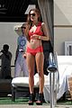 lohan-birthday-bikini
