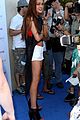 lohan-birthday-bikini