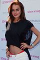 lohan-birthday-bikini