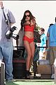 lohan-birthday-bikini